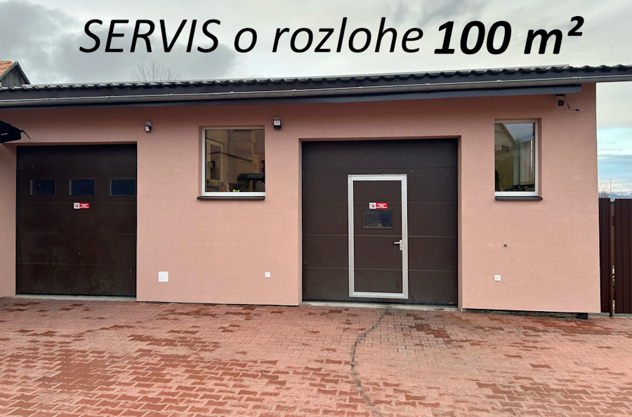 SERVIS TEZETKA_1